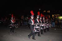 2014-Krewe-of-Cleopatra-11188