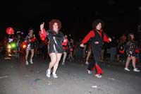 2014-Krewe-of-Cleopatra-11202