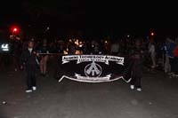 2014-Krewe-of-Cleopatra-11279