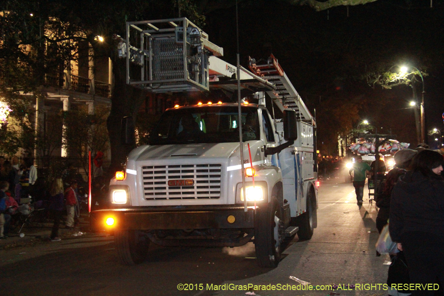 Krewe_of_Cleopatra_New_Orleans-10218