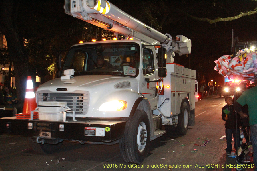 Krewe_of_Cleopatra_New_Orleans-10219