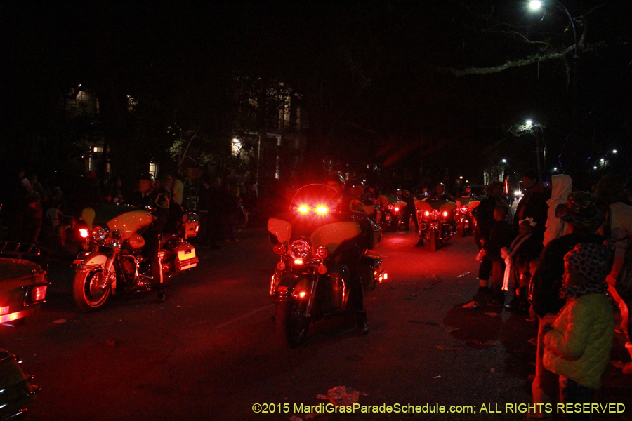 Krewe_of_Cleopatra_New_Orleans-10221