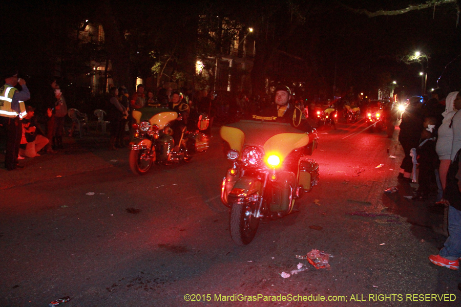Krewe_of_Cleopatra_New_Orleans-10224