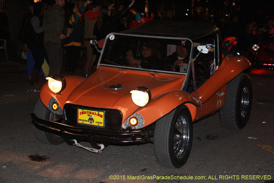 Krewe_of_Cleopatra_New_Orleans-10226