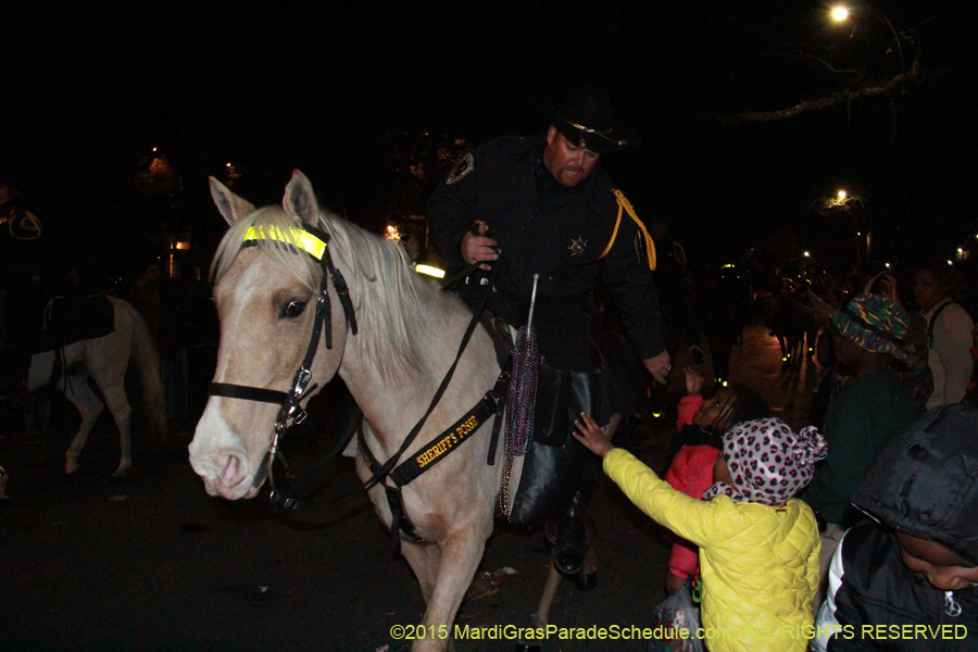 Krewe_of_Cleopatra_New_Orleans-10230