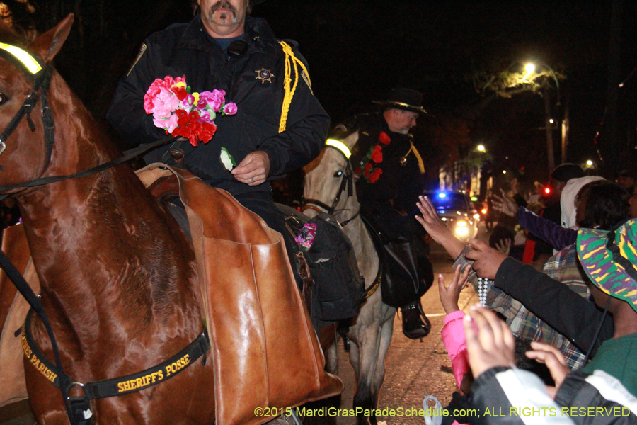 Krewe_of_Cleopatra_New_Orleans-10231