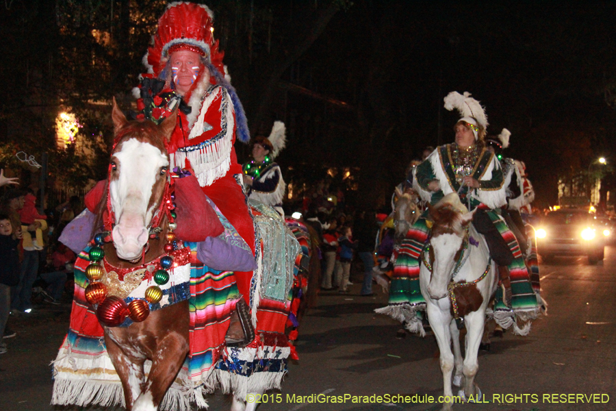 Krewe_of_Cleopatra_New_Orleans-10234