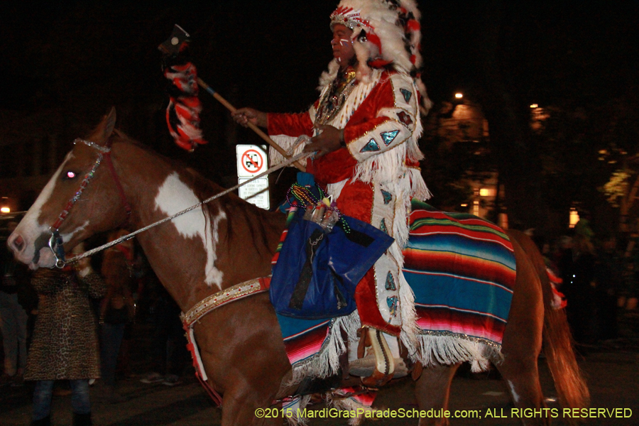 Krewe_of_Cleopatra_New_Orleans-10236