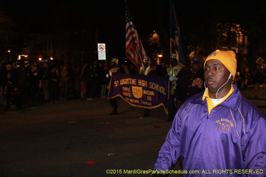 Krewe_of_Cleopatra_New_Orleans-10237