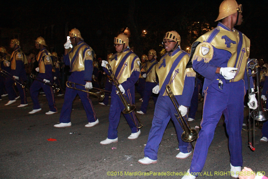 Krewe_of_Cleopatra_New_Orleans-10239