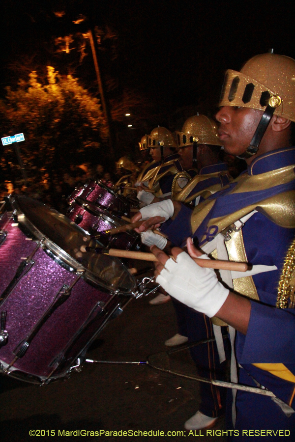 Krewe_of_Cleopatra_New_Orleans-10240