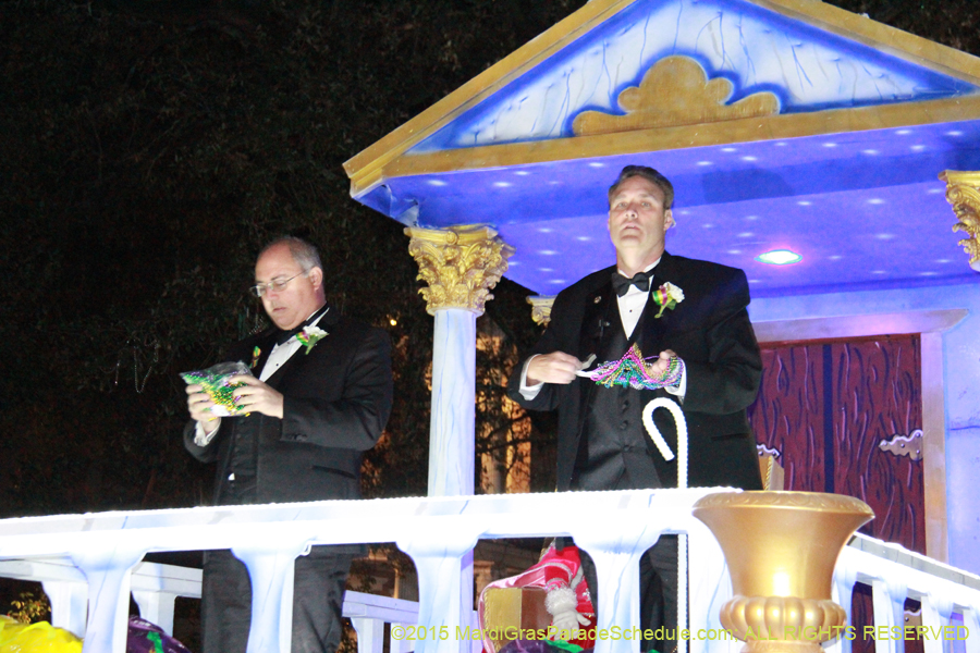 Krewe_of_Cleopatra_New_Orleans-10243