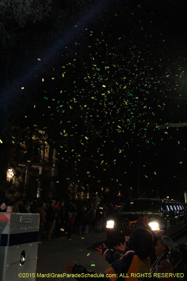 Krewe_of_Cleopatra_New_Orleans-10244