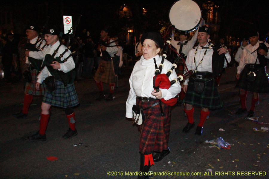 Krewe_of_Cleopatra_New_Orleans-10246