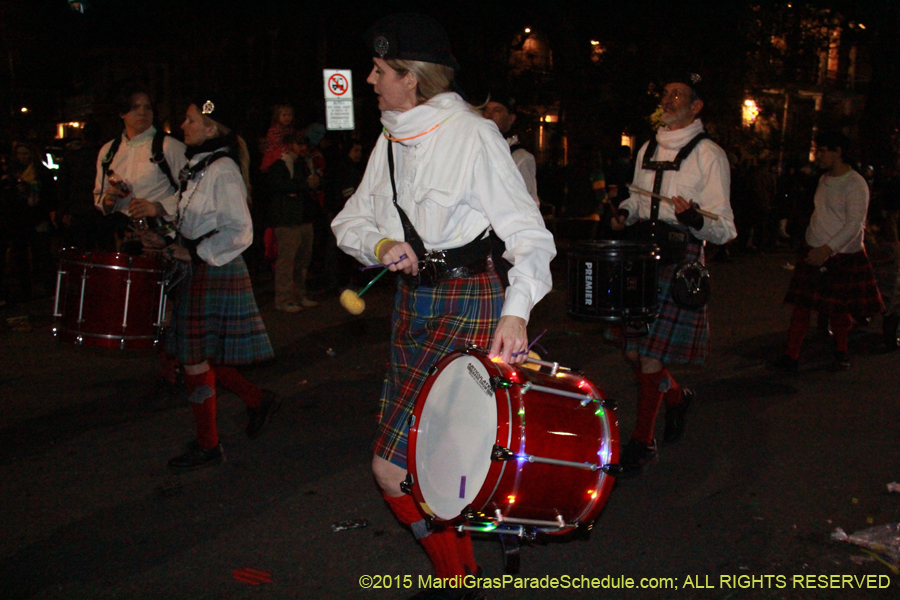 Krewe_of_Cleopatra_New_Orleans-10247