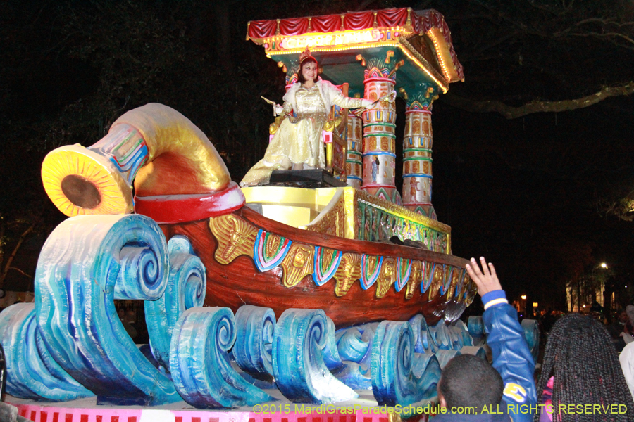 Krewe_of_Cleopatra_New_Orleans-10249