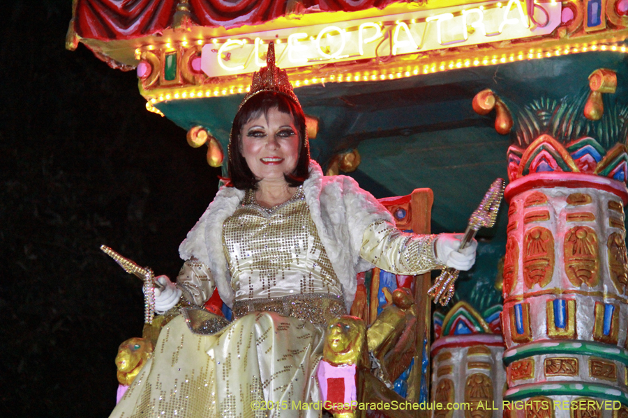 Krewe_of_Cleopatra_New_Orleans-10250
