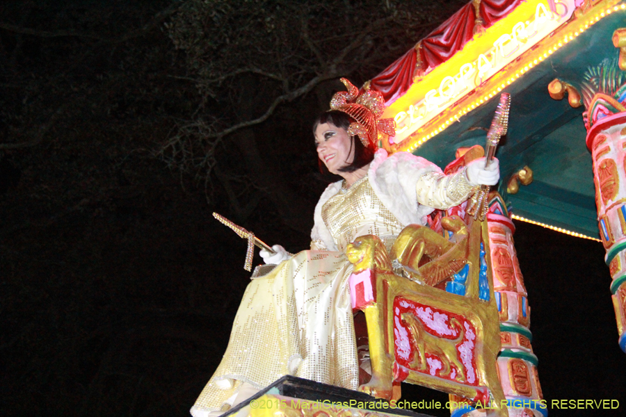 Krewe_of_Cleopatra_New_Orleans-10251