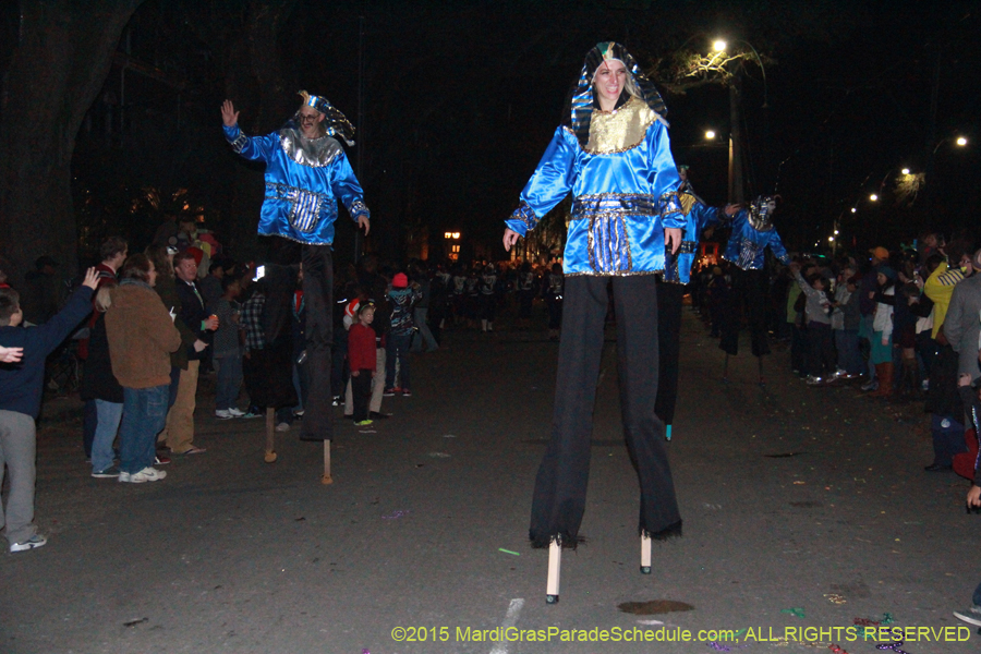 Krewe_of_Cleopatra_New_Orleans-10252