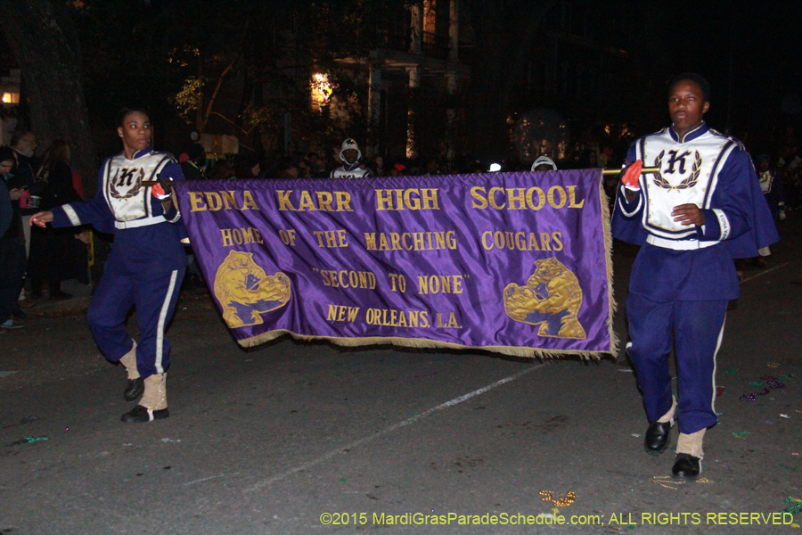 Krewe_of_Cleopatra_New_Orleans-10253