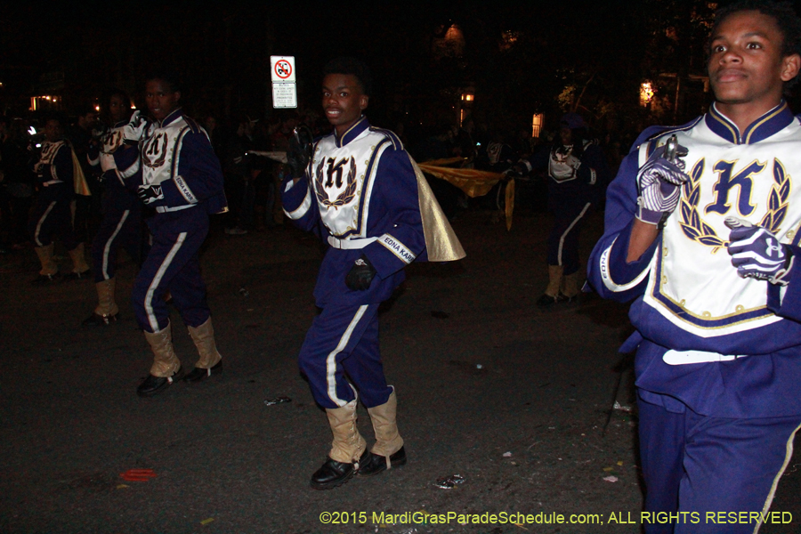 Krewe_of_Cleopatra_New_Orleans-10254
