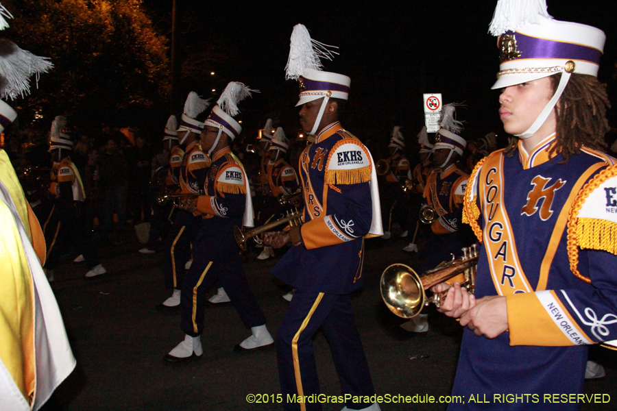 Krewe_of_Cleopatra_New_Orleans-10256
