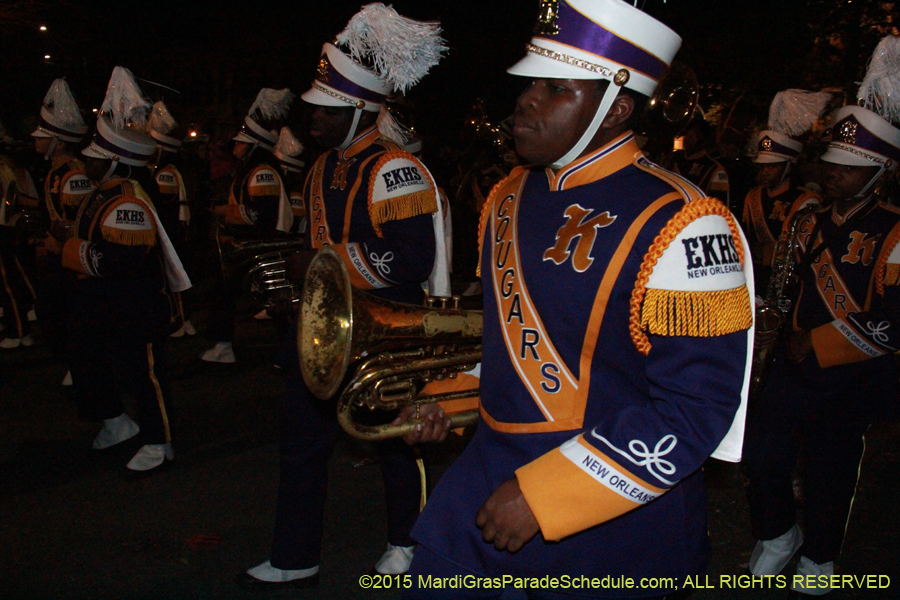 Krewe_of_Cleopatra_New_Orleans-10257