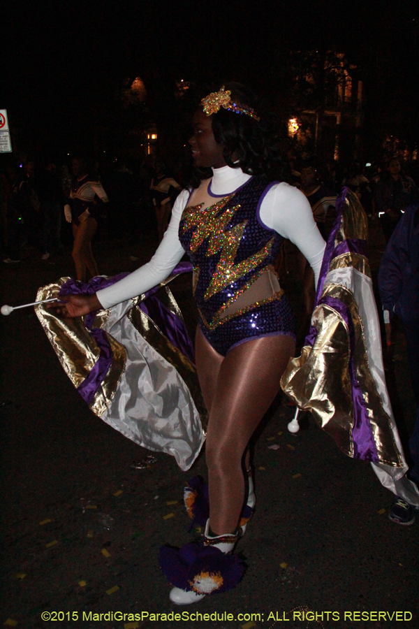 Krewe_of_Cleopatra_New_Orleans-10259