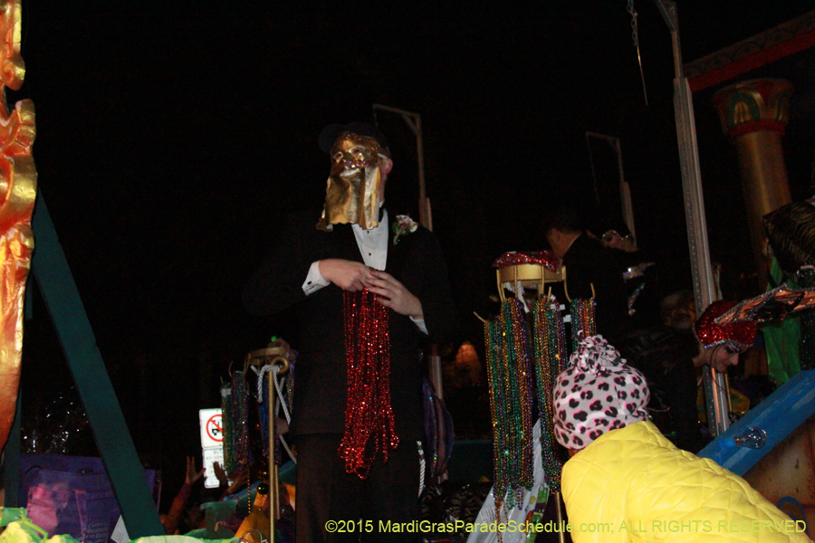 Krewe_of_Cleopatra_New_Orleans-10261
