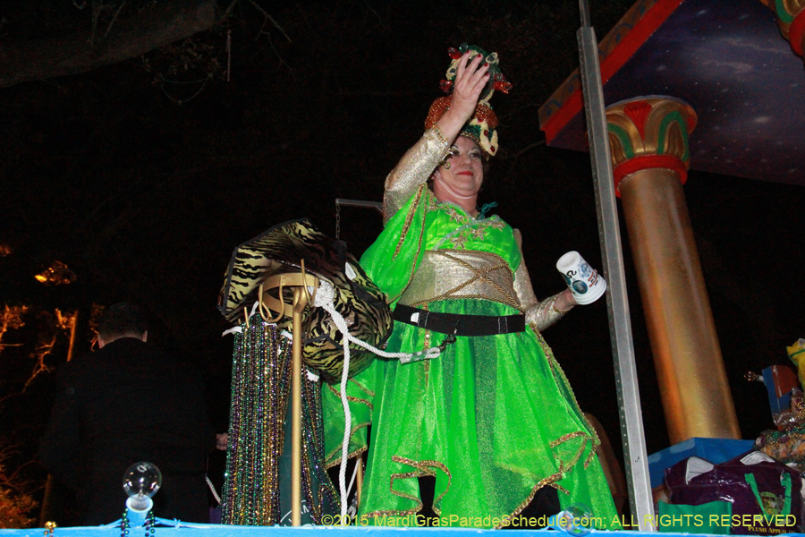 Krewe_of_Cleopatra_New_Orleans-10262