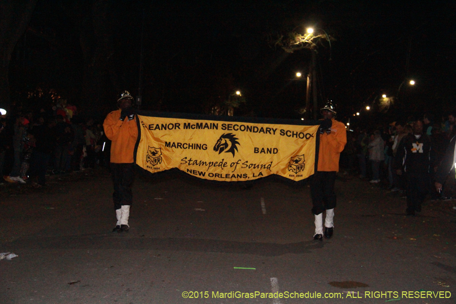 Krewe_of_Cleopatra_New_Orleans-10263