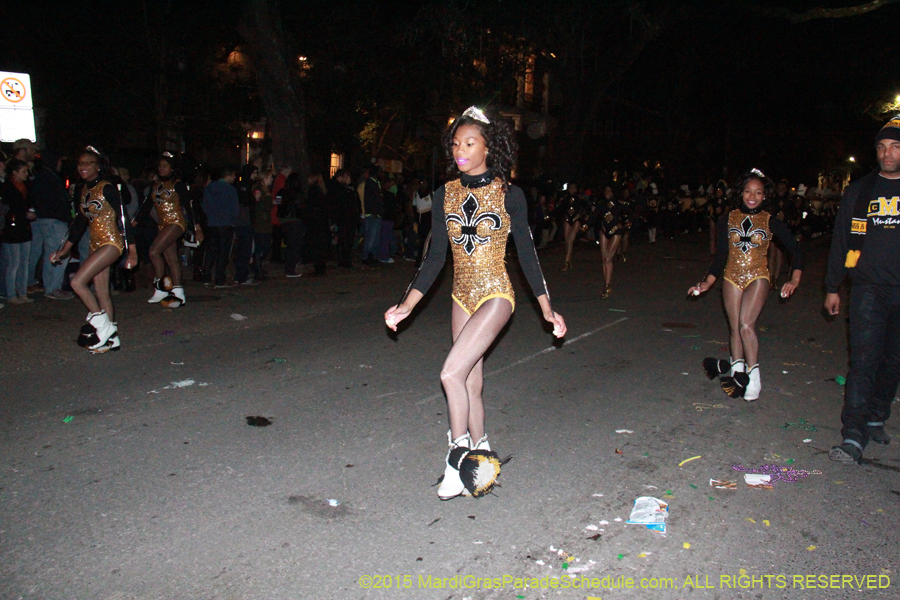 Krewe_of_Cleopatra_New_Orleans-10264