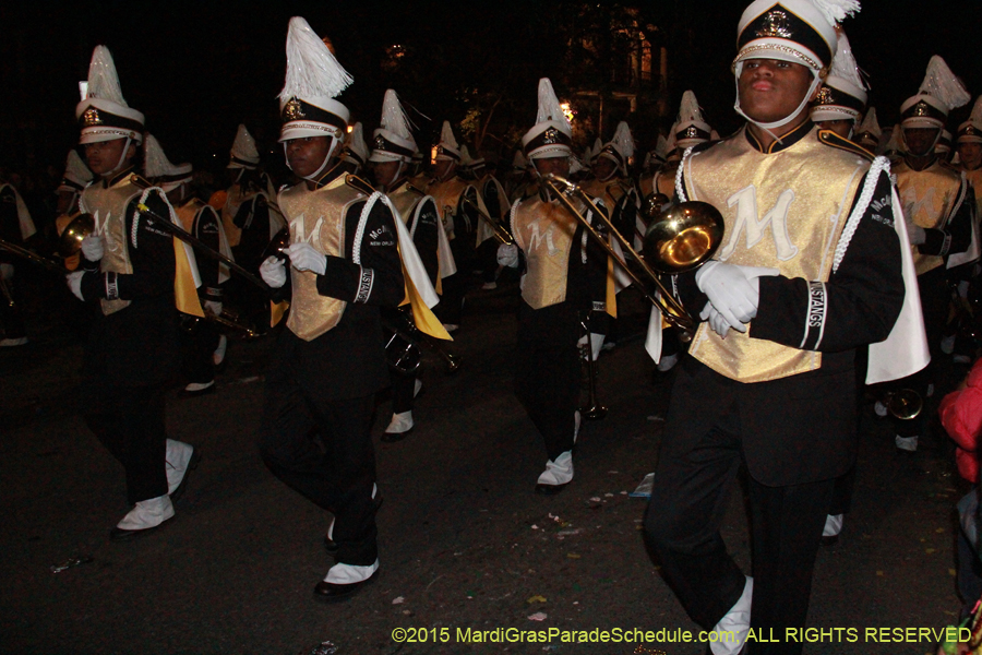 Krewe_of_Cleopatra_New_Orleans-10265