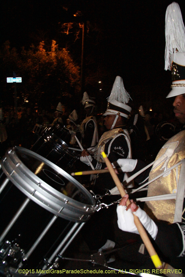 Krewe_of_Cleopatra_New_Orleans-10266