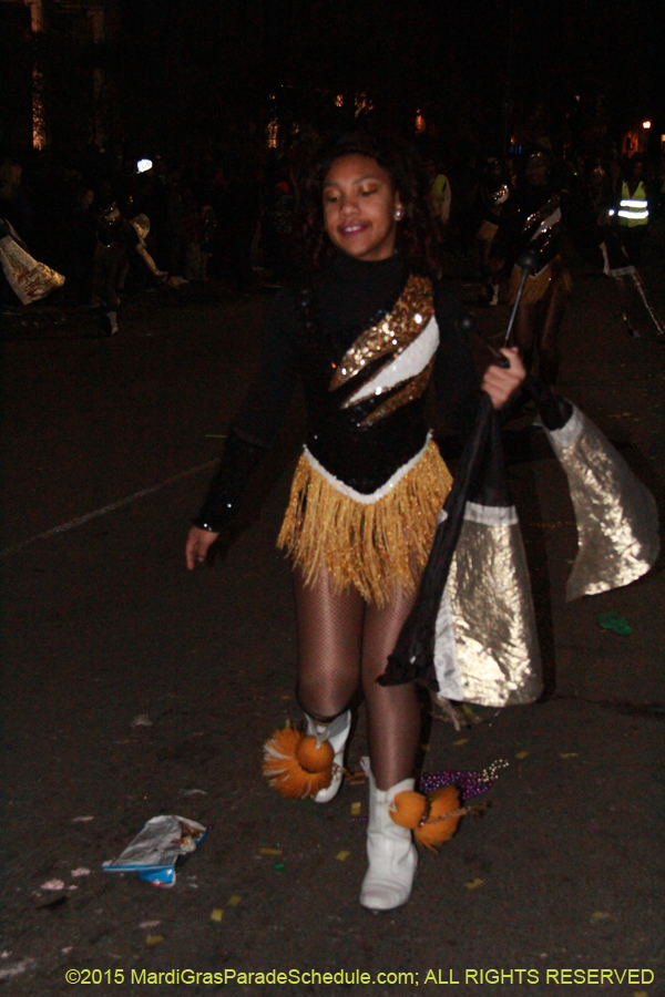 Krewe_of_Cleopatra_New_Orleans-10267