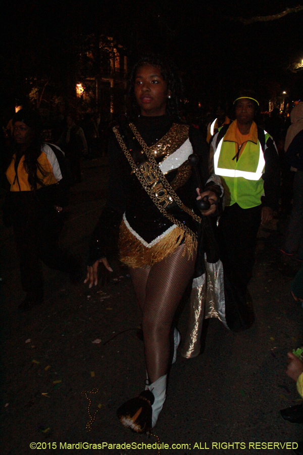 Krewe_of_Cleopatra_New_Orleans-10268