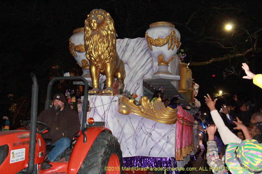 Krewe_of_Cleopatra_New_Orleans-10269