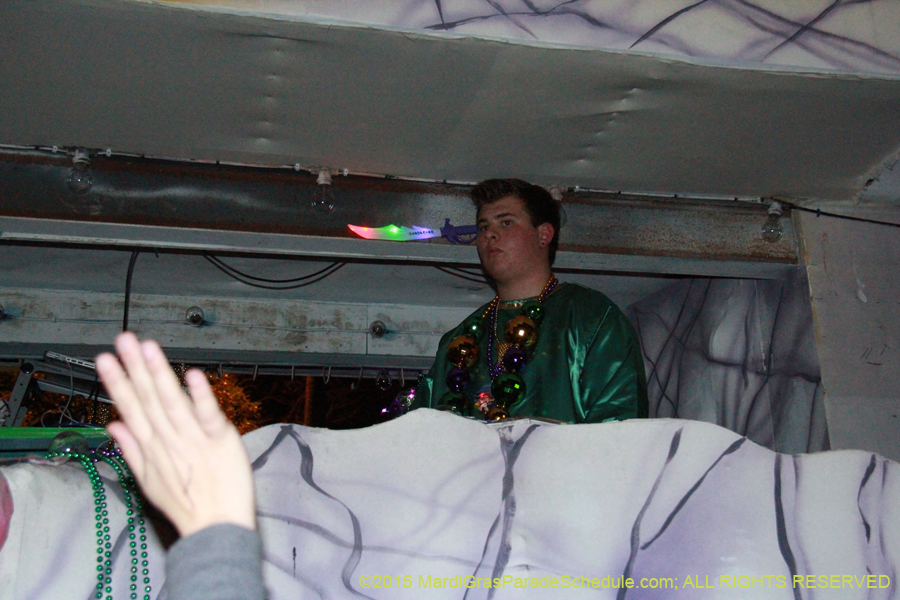 Krewe_of_Cleopatra_New_Orleans-10272