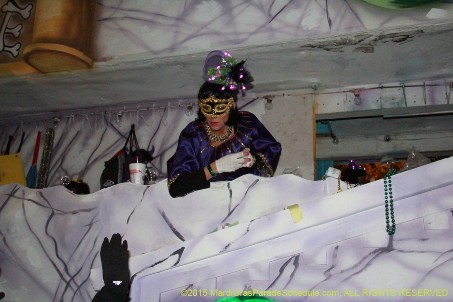Krewe_of_Cleopatra_New_Orleans-10274