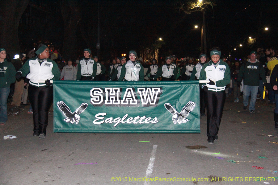 Krewe_of_Cleopatra_New_Orleans-10275