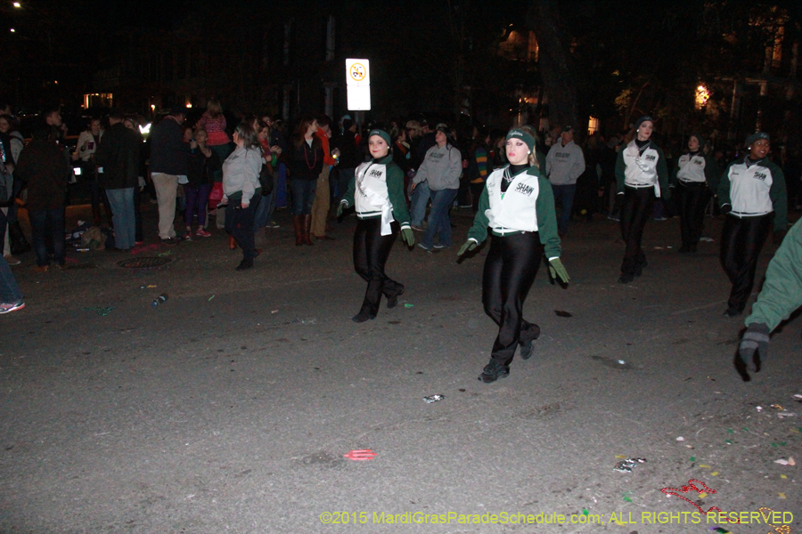 Krewe_of_Cleopatra_New_Orleans-10276