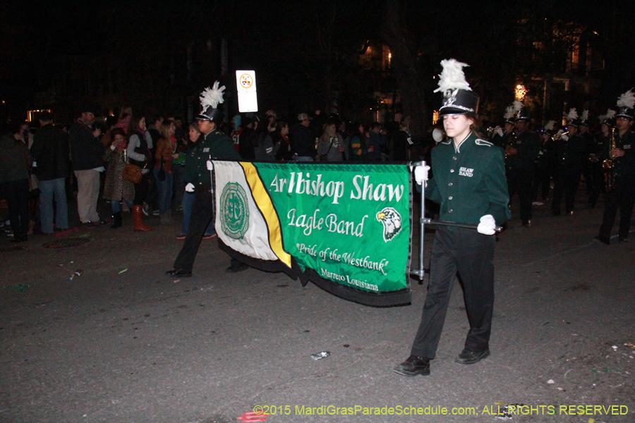 Krewe_of_Cleopatra_New_Orleans-10277