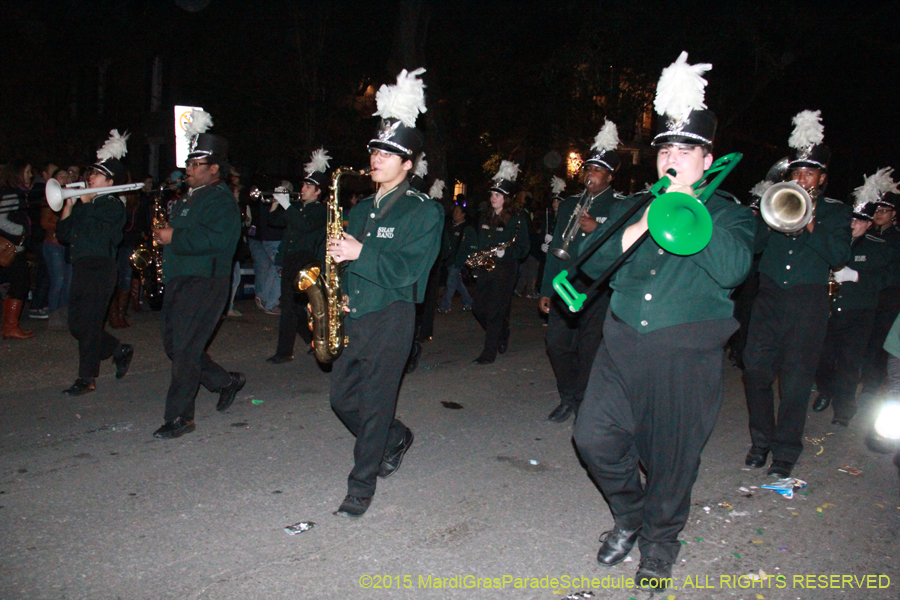 Krewe_of_Cleopatra_New_Orleans-10278