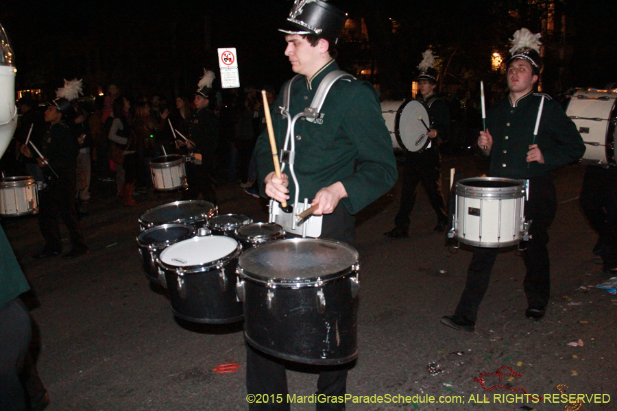 Krewe_of_Cleopatra_New_Orleans-10279