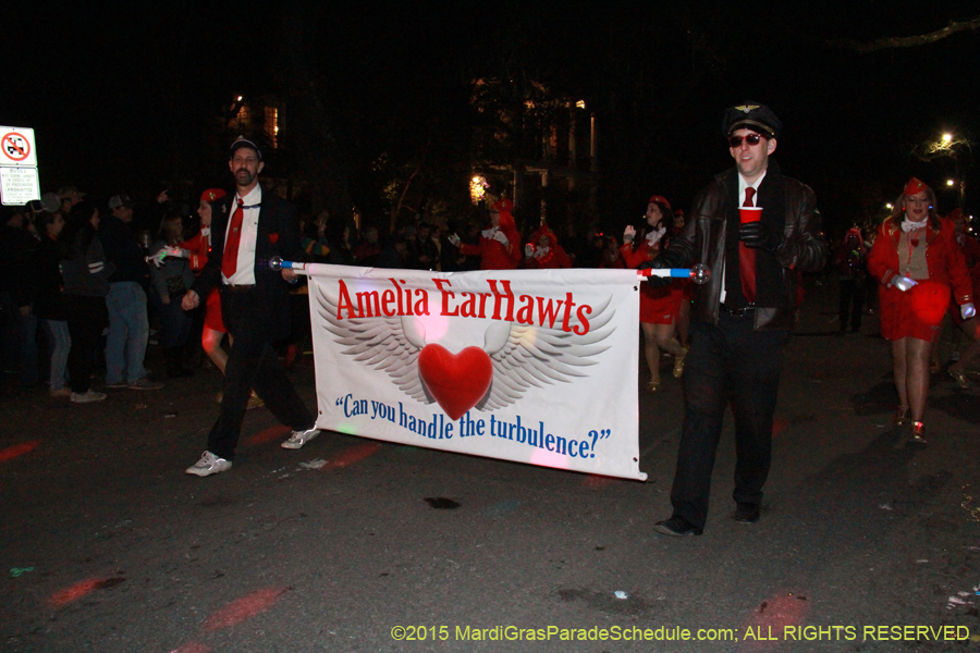 Krewe_of_Cleopatra_New_Orleans-10280