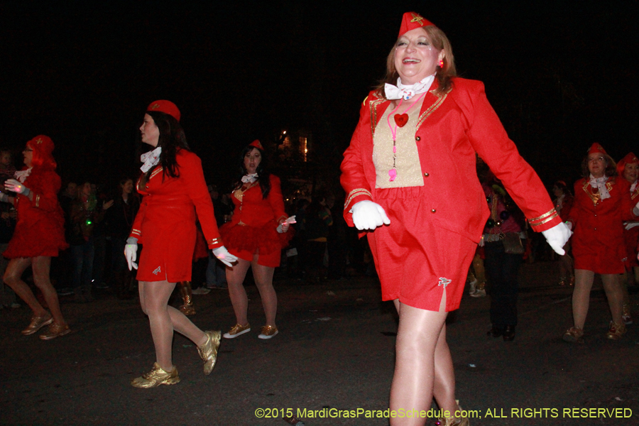 Krewe_of_Cleopatra_New_Orleans-10281