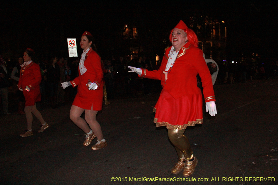 Krewe_of_Cleopatra_New_Orleans-10282