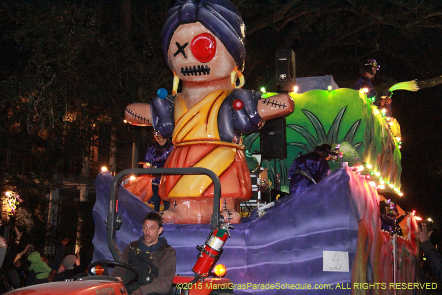 Krewe_of_Cleopatra_New_Orleans-10283