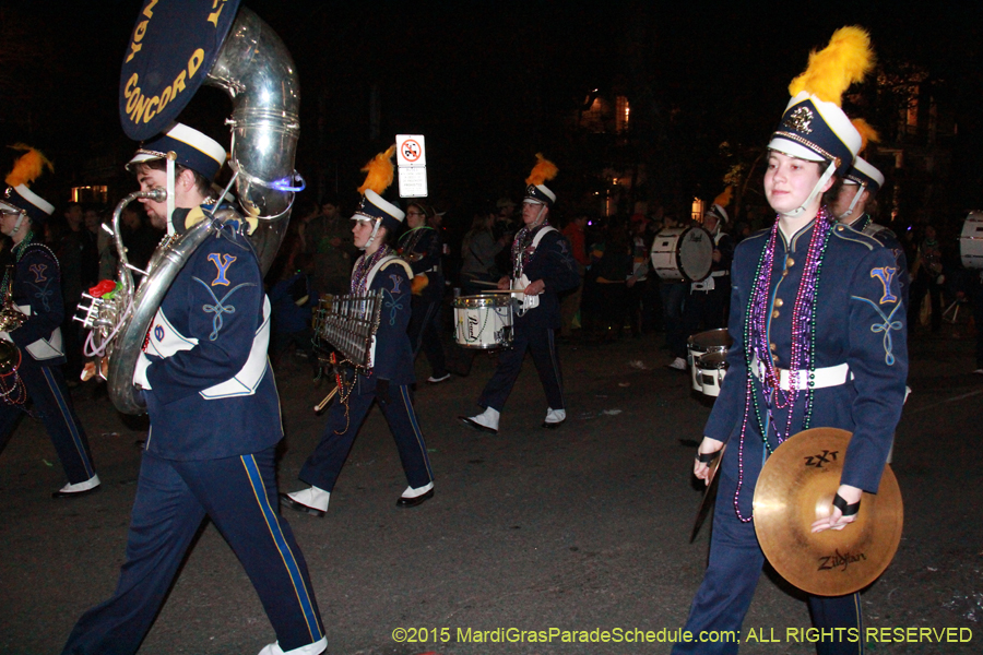 Krewe_of_Cleopatra_New_Orleans-10291