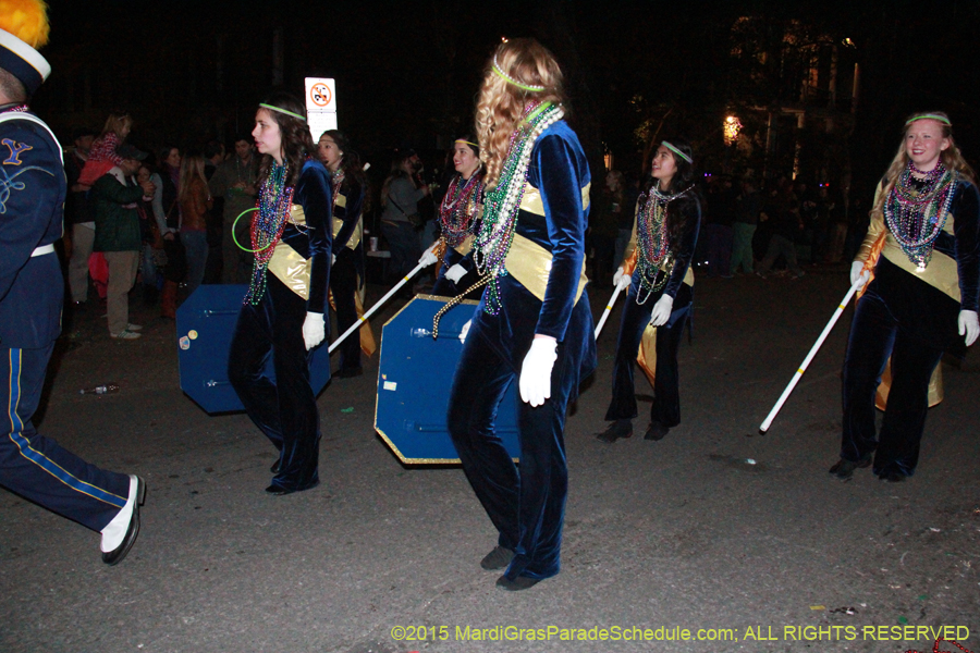 Krewe_of_Cleopatra_New_Orleans-10292